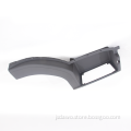 Truck Body Assembly: Footstep Replacement RH 9736662901,9736603001,9736602701 for Atego